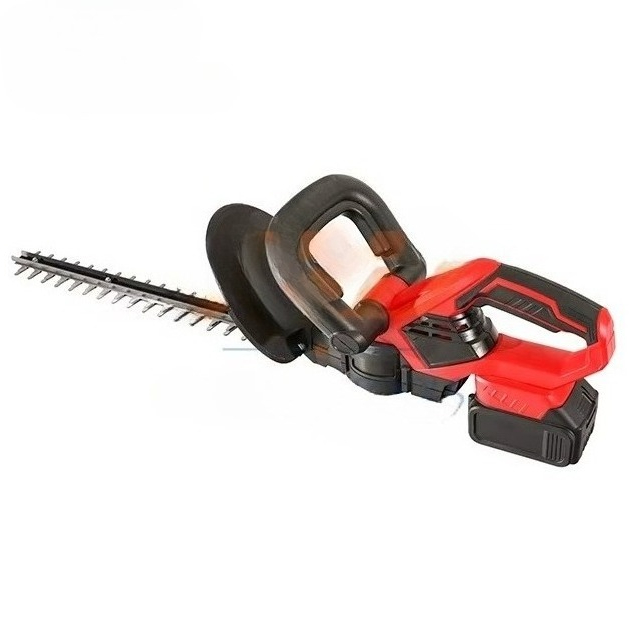 Power Tools Garden - Yüksek Kaliteli Lityum Elektrikli Aletler Bahçe