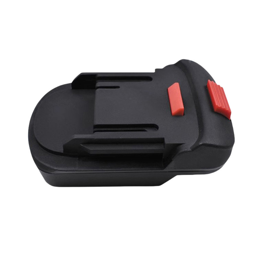 Power Tools You Need - DAYI FOR A3 Elektrikli Alet Aksesuarı