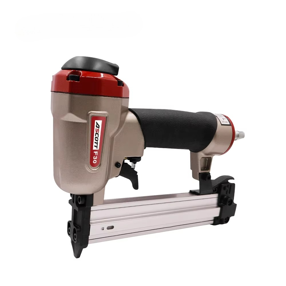 Nail Gun Brad - Endüstriyel 18ga Pnömatik Çivi Tabancası ve