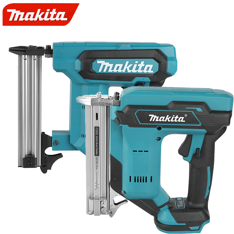 Nail Gun Brad - Makita F30 eski/yeni model Elektrikli Çivi