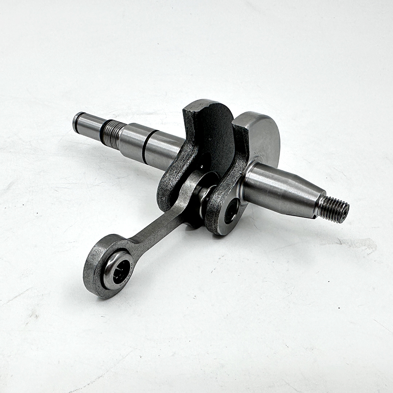 Power Tools Garden - 8mm 10mm Krank Mili STIHL MS