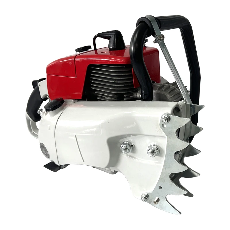 Power Tools Australia - Büyük Güç 4.8KW Ms070 Testere Avustralya