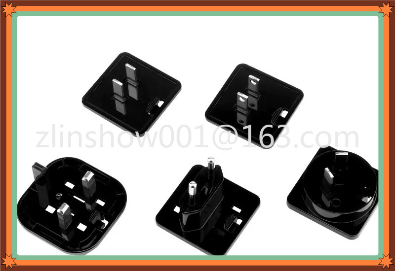 Power Tools Australia - Güç adaptörü 19V2.1A Gome, Avustralya, Avrupa