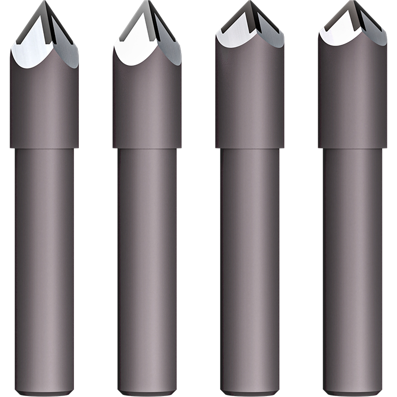 WeiTol ücretsiz kargo 1 adet 6 - Router Trim Base incelemesi ve fiyatı
