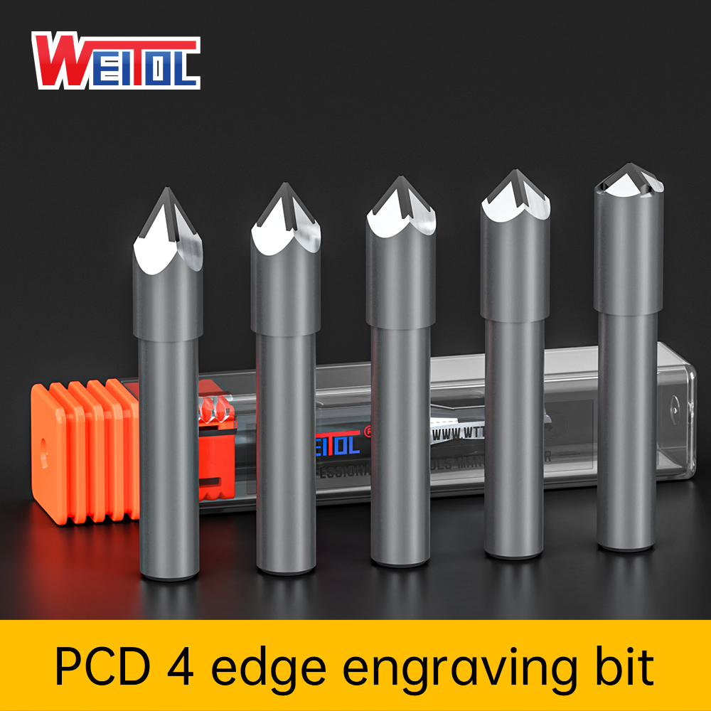 WeiTol ücretsiz kargo 1 adet 6 - Router Trim Base incelemesi ve fiyatı