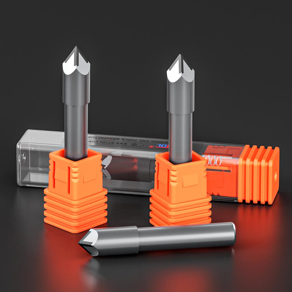WeiTol ücretsiz kargo 1 adet 6 - Router Trim Base incelemesi ve fiyatı