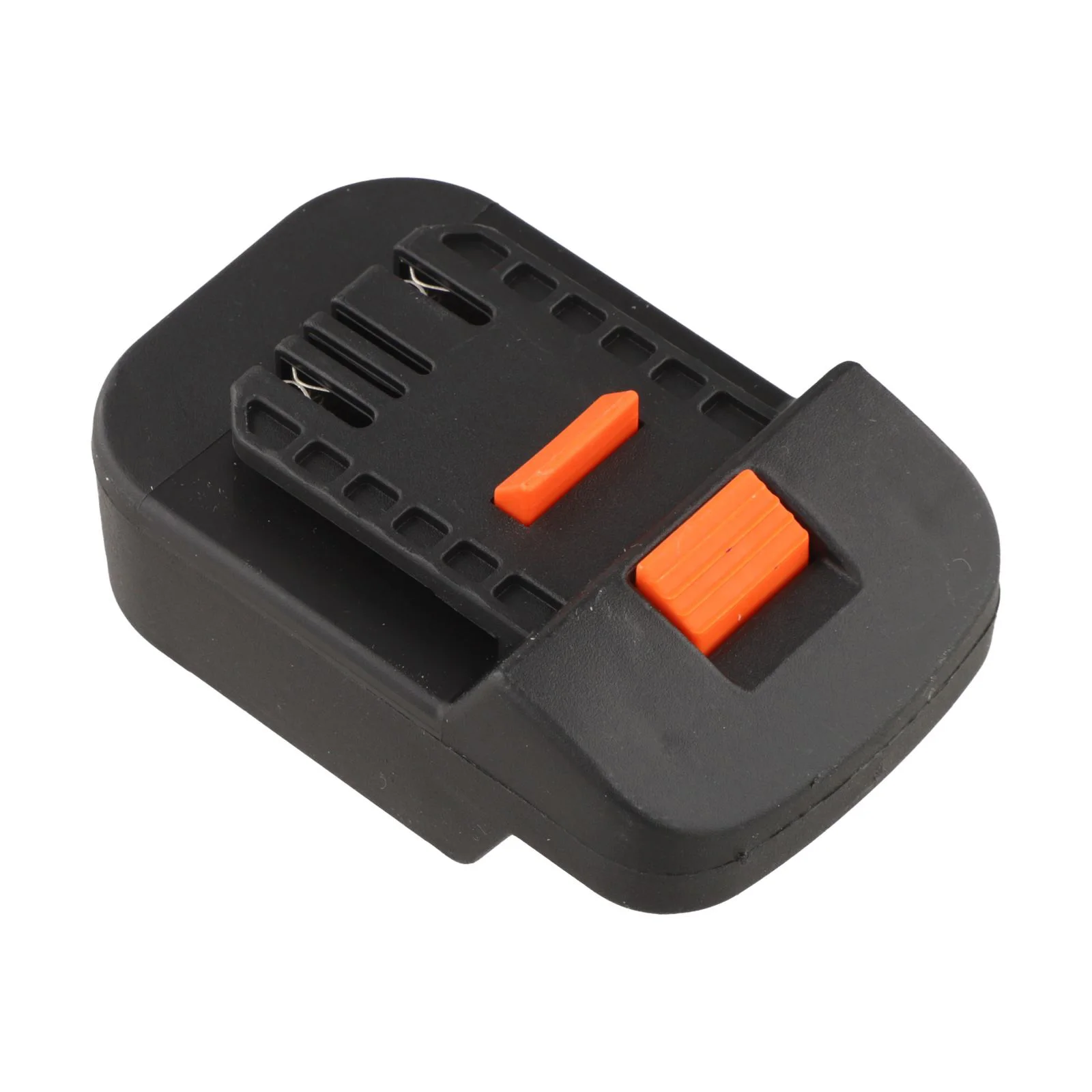 Li-İyon Pil Pil Adaptörü Dönüş - Power Tools You Need incelemesi ve fiyatı