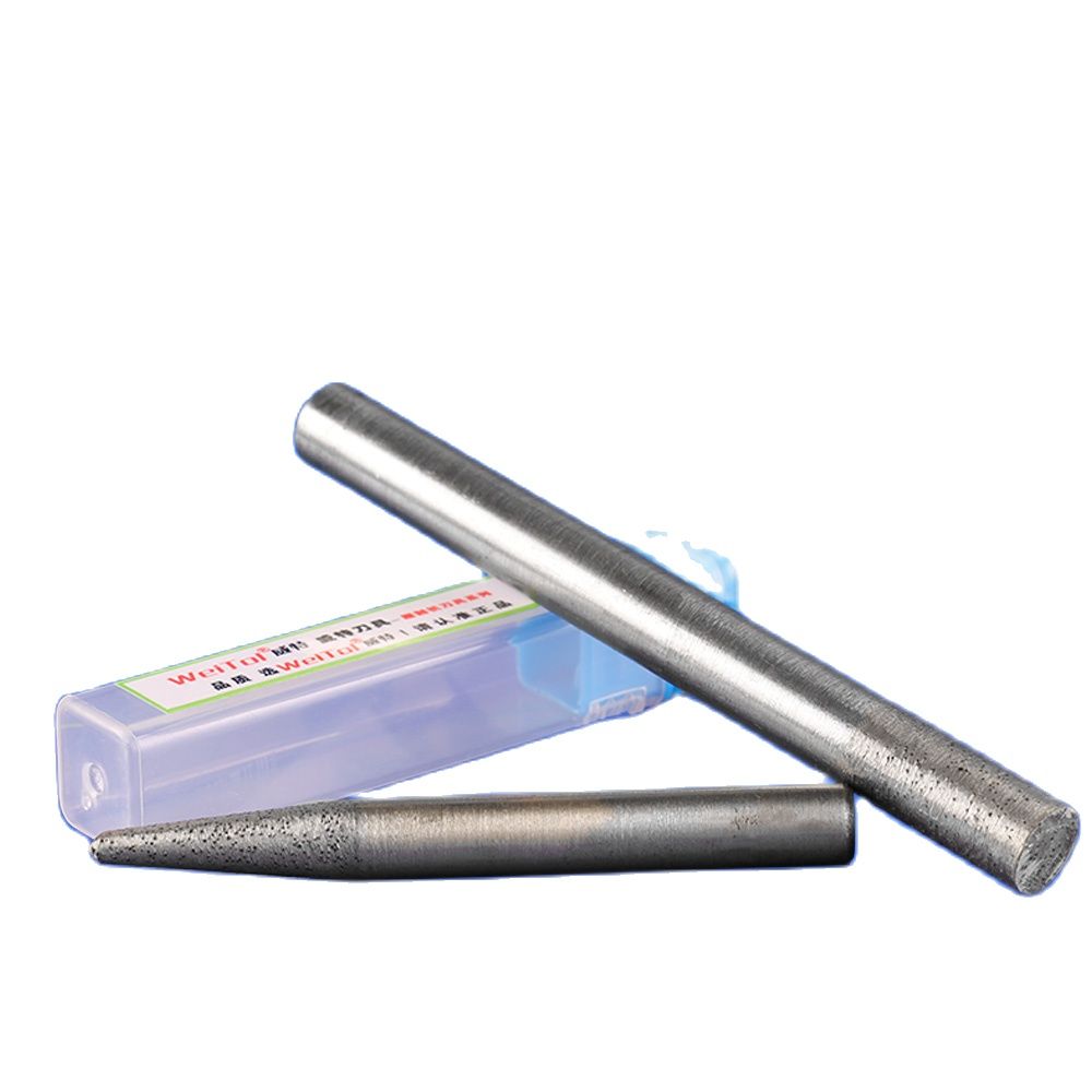 Weitol 1 adet 6mm/8/10/12mm sa - Router Trim Base incelemesi ve fiyatı