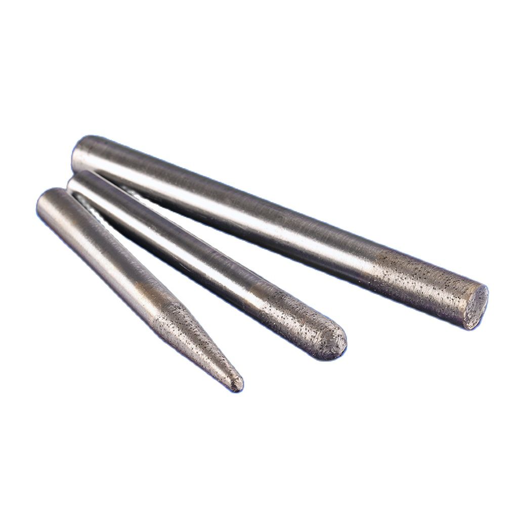 Weitol 1 adet 6mm/8/10/12mm sa - Router Trim Base incelemesi ve fiyatı
