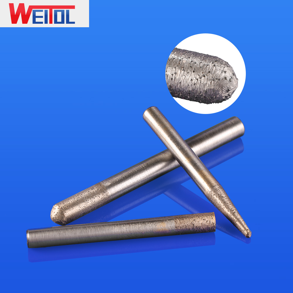 Weitol 1 adet 6mm/8/10/12mm sa - Router Trim Base incelemesi ve fiyatı