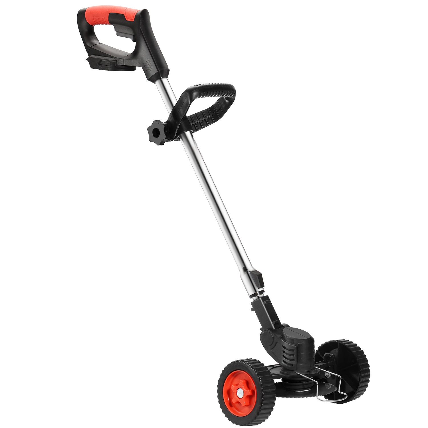 Lityum Elektrikli Çim Biçme Ma - Power Tools Garden incelemesi ve fiyatı