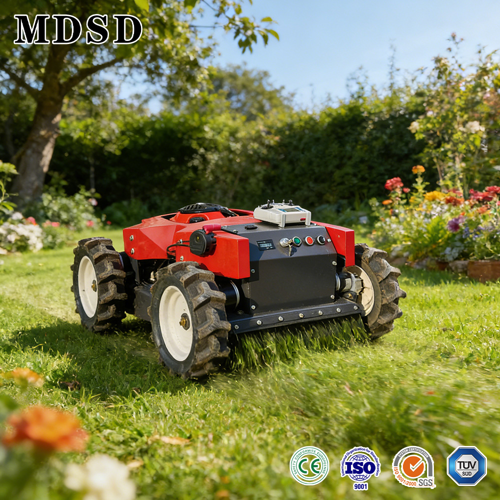 2026 Yeni Çim Biçme Makinesi A - Power Tools Garden incelemesi ve fiyatı