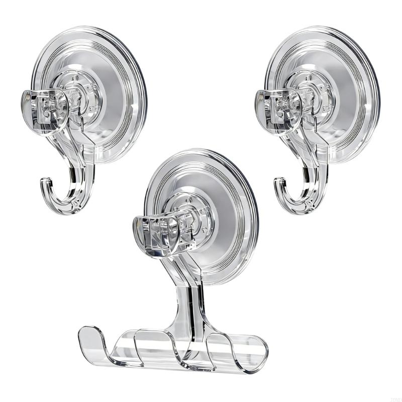Alet Gerektirmeyen Banyo Mutfa - Power Tools You Need incelemesi ve fiyatı