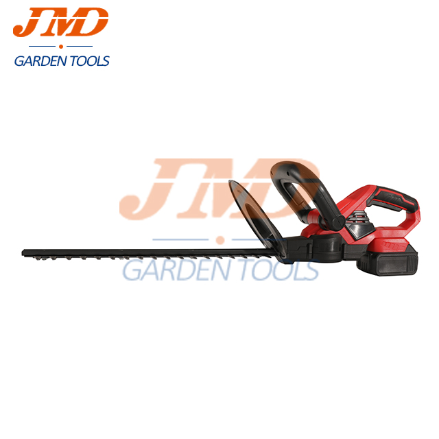 Yüksek Kaliteli Lityum Elektri - Power Tools Garden incelemesi ve fiyatı