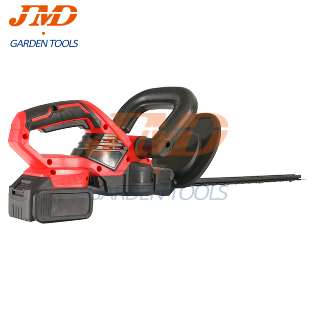 Yüksek Kaliteli Lityum Elektri - Power Tools Garden incelemesi ve fiyatı