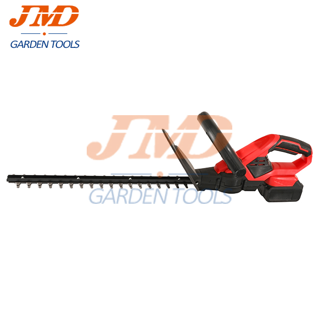 Yüksek Kaliteli Lityum Elektri - Power Tools Garden incelemesi ve fiyatı