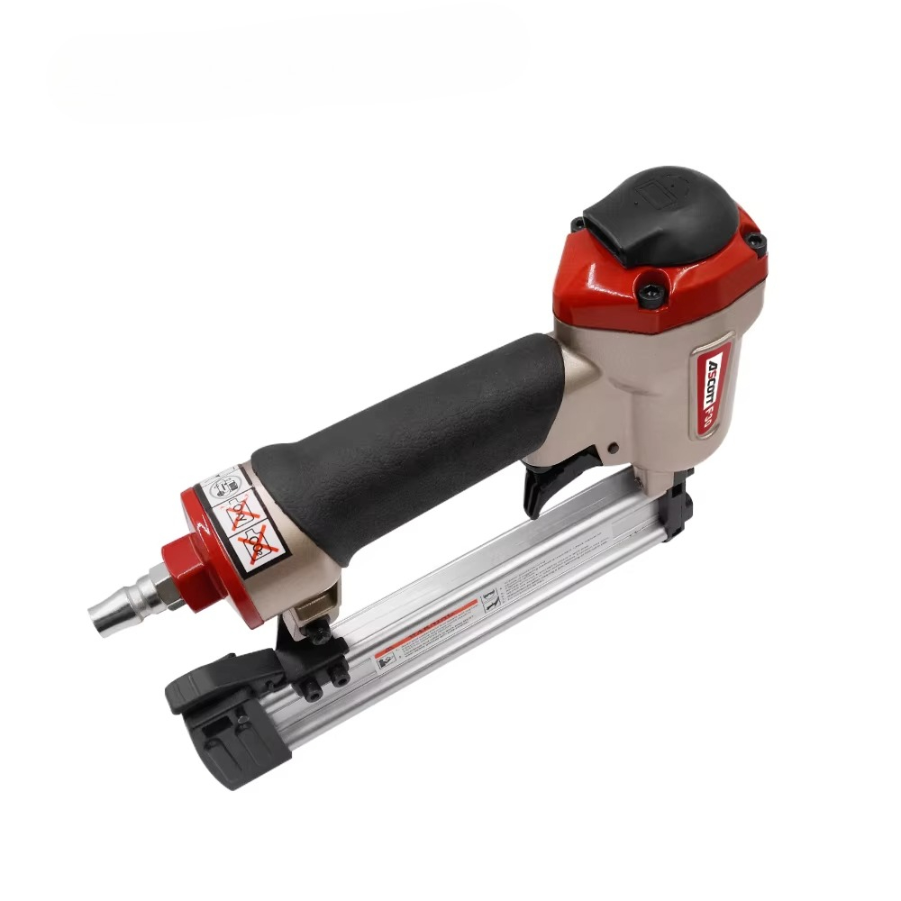 Endüstriyel 18ga Pnömatik Çivi - Nail Gun Brad incelemesi ve fiyatı