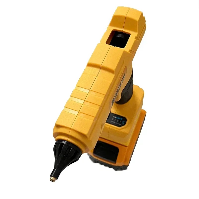 Dewalt Kablosuz Elektrikli El  - Power Tools Battery Repair incelemesi ve fiyatı