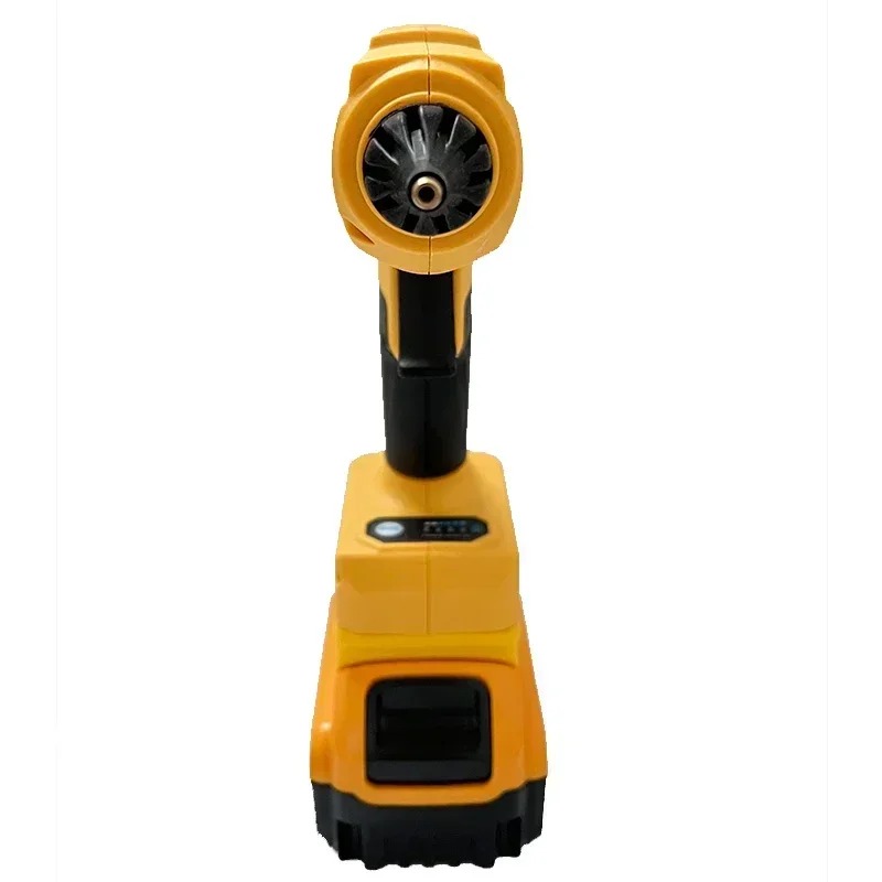 Dewalt Kablosuz Elektrikli El  - Power Tools Battery Repair incelemesi ve fiyatı