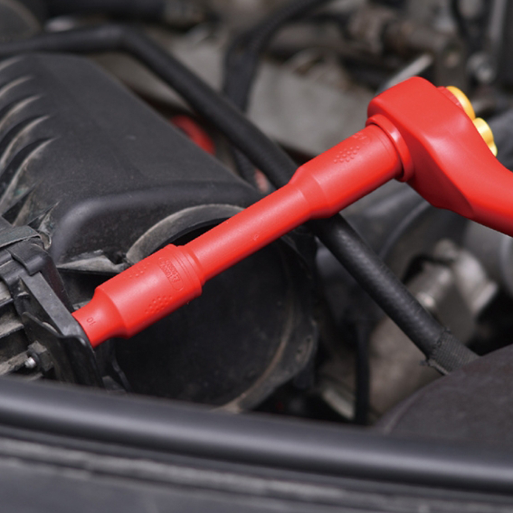 Yüksek Gerilim Ortamları İçin  - Power Tools You Need incelemesi ve fiyatı