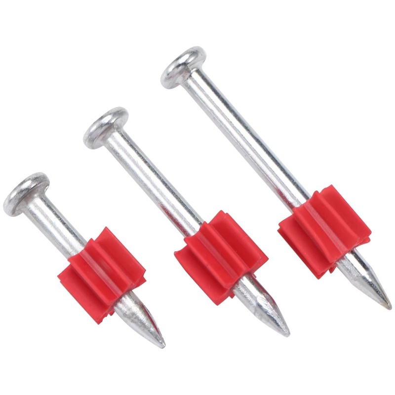 Ağır Hizmet Tipi Alet Depolama - Power Tools You Need incelemesi ve fiyatı