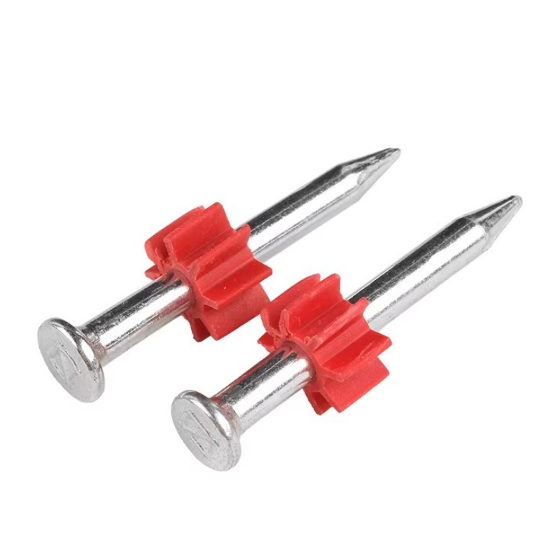 Ağır Hizmet Tipi Alet Depolama - Power Tools You Need incelemesi ve fiyatı