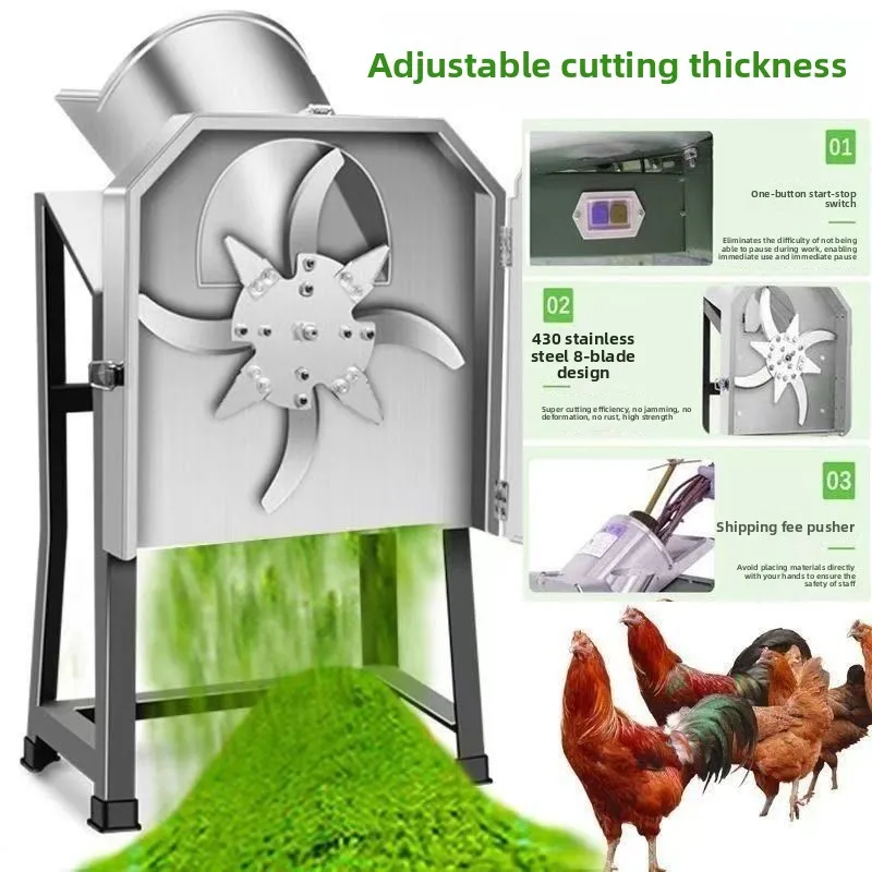 Premium Bahçe Parçalayıcı Elek - Power Tools Garden incelemesi ve fiyatı