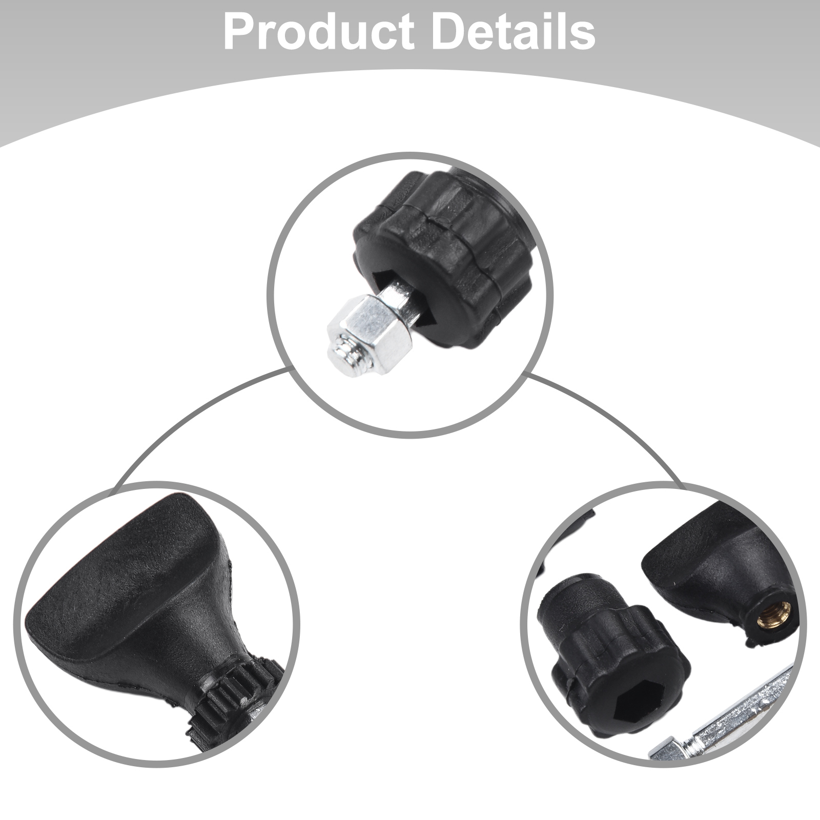 2 adet ahşap yönlendirici taba - Router Trim Base incelemesi ve fiyatı