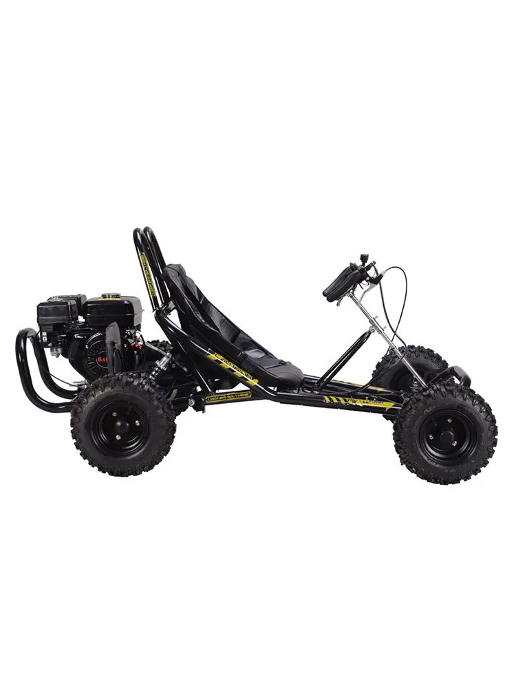 Kart Avustralya 168 Kart 270CC - Power Tools Australia incelemesi ve fiyatı