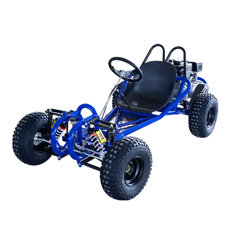 Kart Avustralya 168 Kart 270CC - Power Tools Australia incelemesi ve fiyatı