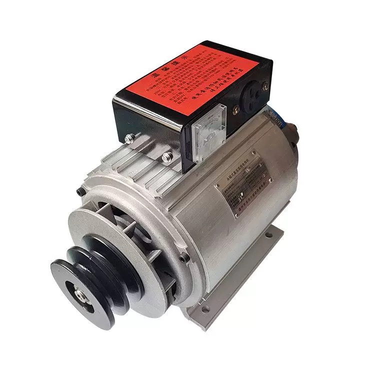 İstenilen 35KW 3500RPM Saf Bak - Power Tools You Need incelemesi ve fiyatı
