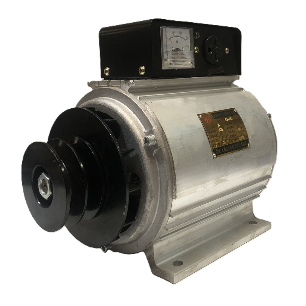 İstenilen 35KW 3500RPM Saf Bak - Power Tools You Need incelemesi ve fiyatı