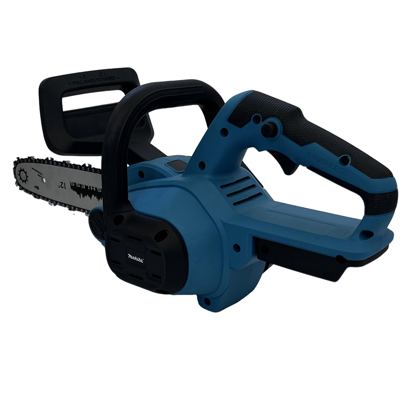 Makita 12 inç fırçasız elektri - Power Tools Garden incelemesi ve fiyatı