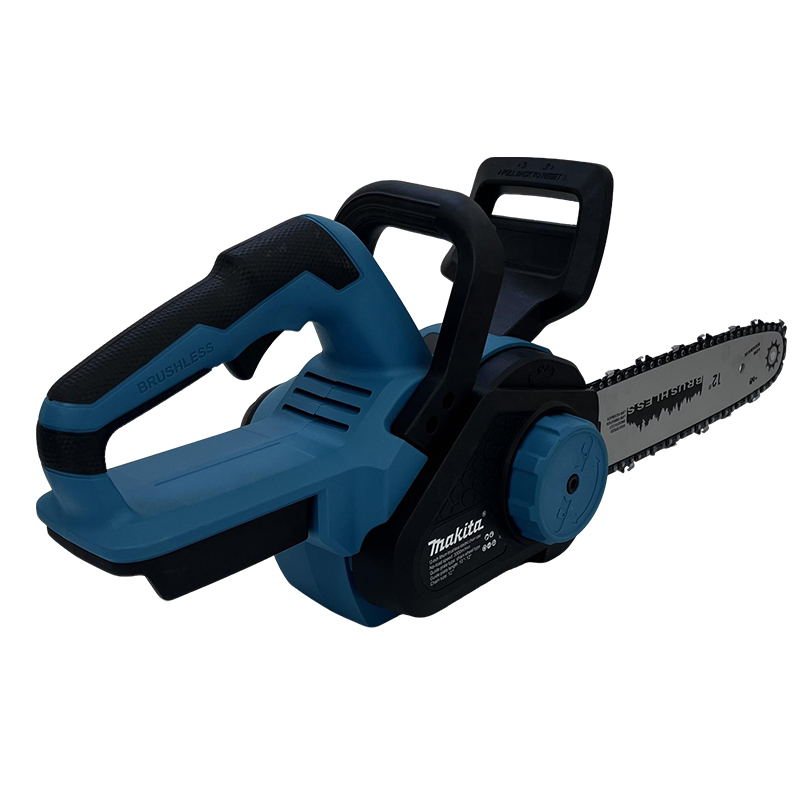 Makita 12 inç fırçasız elektri - Power Tools Garden incelemesi ve fiyatı
