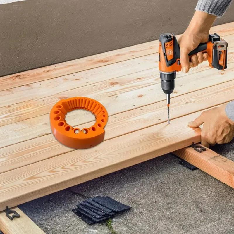 2-13 Mm Matkap Ucu Bileme Alet - Power Tools Portable incelemesi ve fiyatı