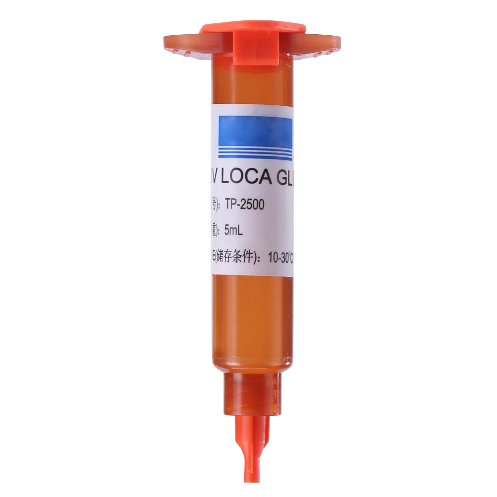 10ml UV tutkal optik temizle y - Power Tools Battery Repair incelemesi ve fiyatı