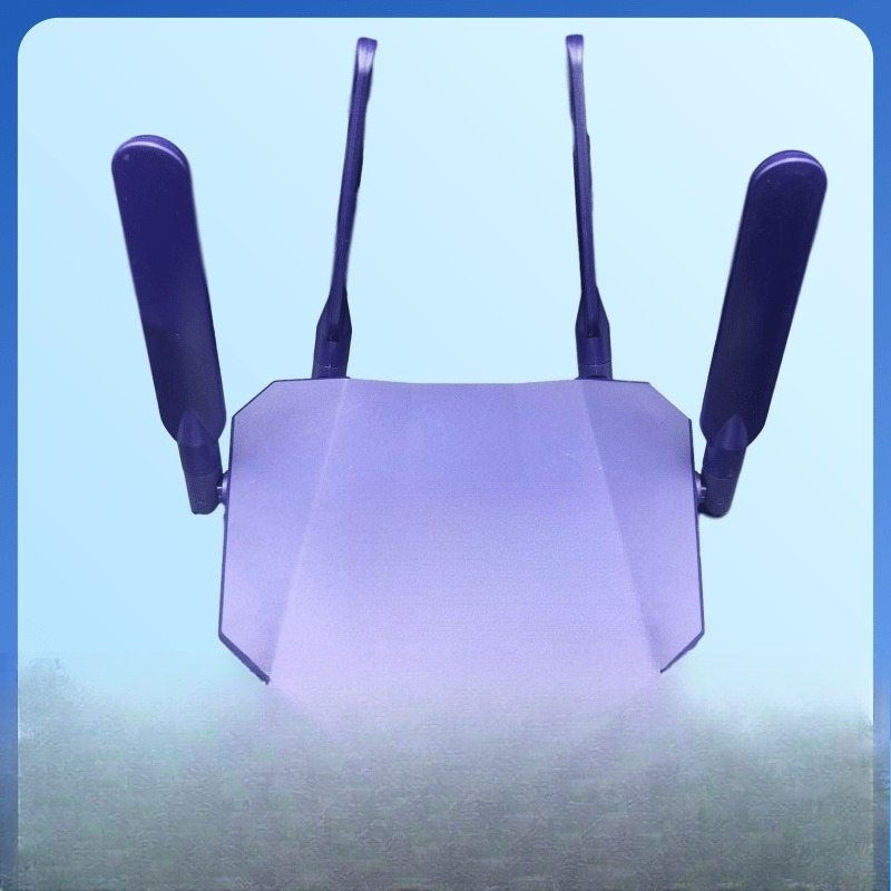 Güneydoğu Asya 4G Router Kablo - Power Tools Malaysia incelemesi ve fiyatı