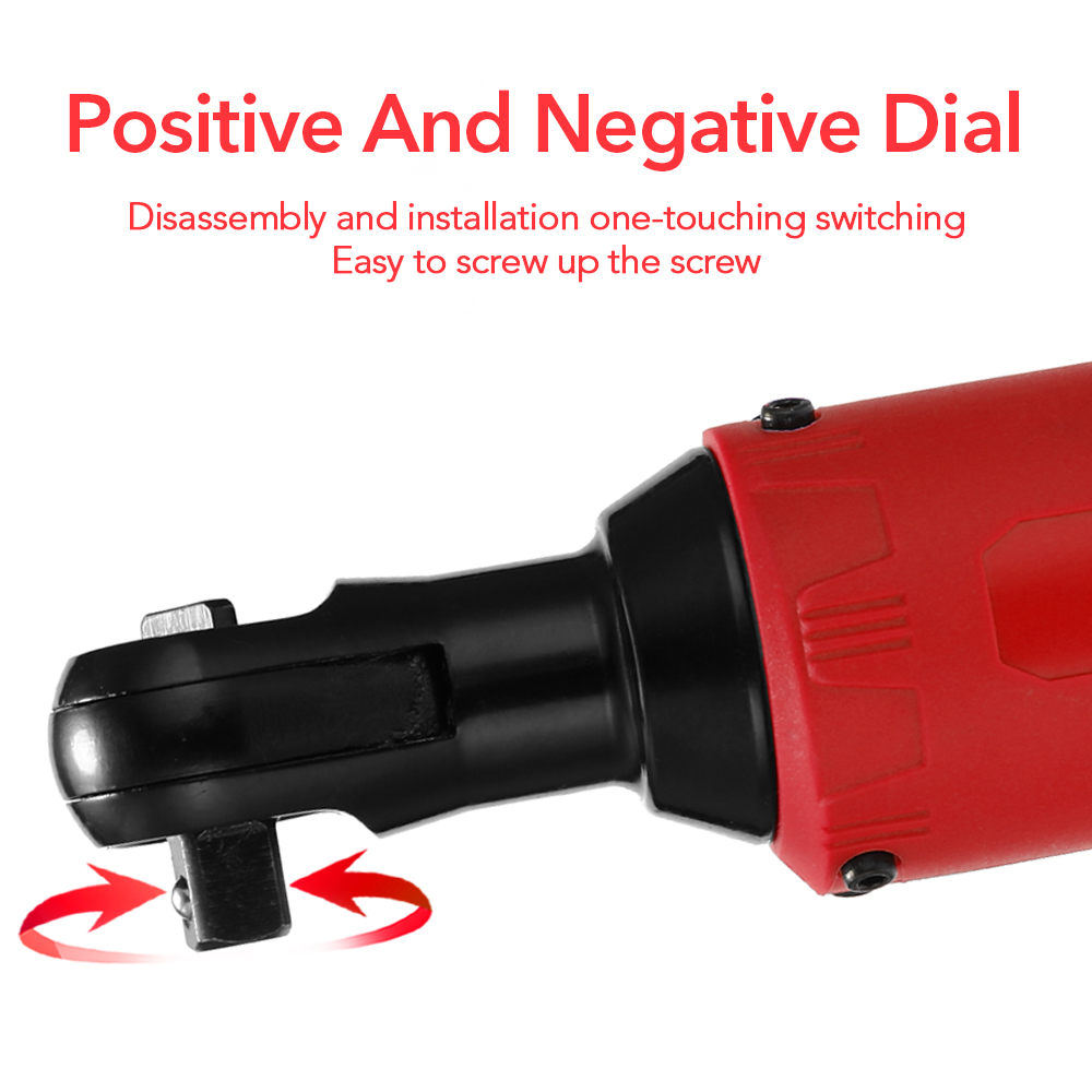 12V Şarj Edilebilir 3/8 İnç Cı - Power Tools Portable incelemesi ve fiyatı