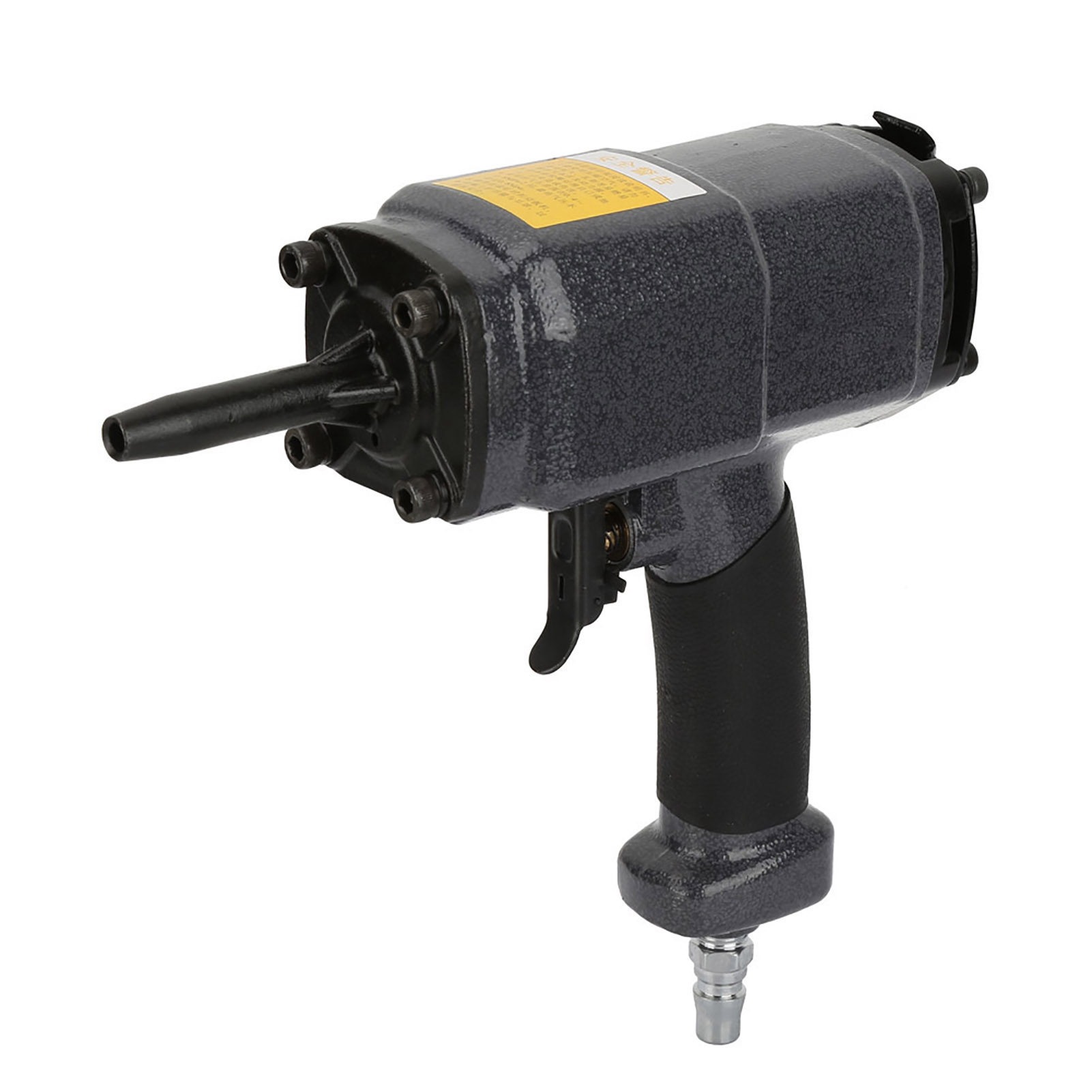 NP-50 Çivi Çıkarma Tabancası P - Nail Gun Brad incelemesi ve fiyatı