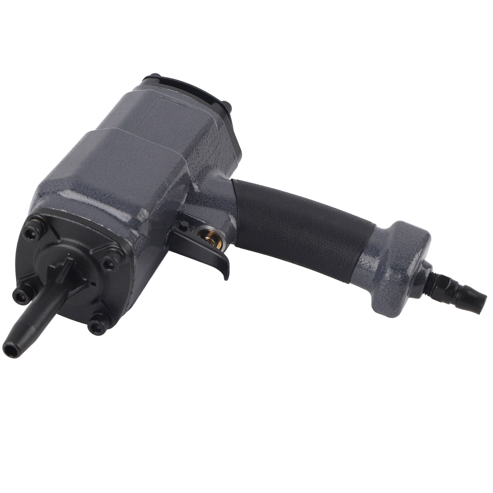 NP-50 Çivi Çıkarma Tabancası P - Nail Gun Brad incelemesi ve fiyatı