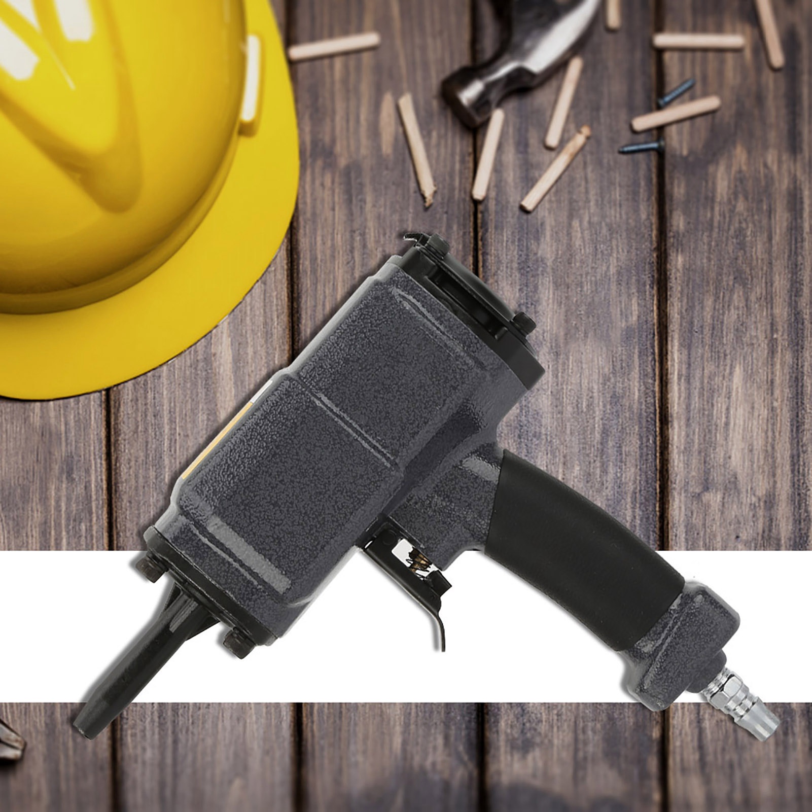 NP-50 Çivi Çıkarma Tabancası P - Nail Gun Brad incelemesi ve fiyatı