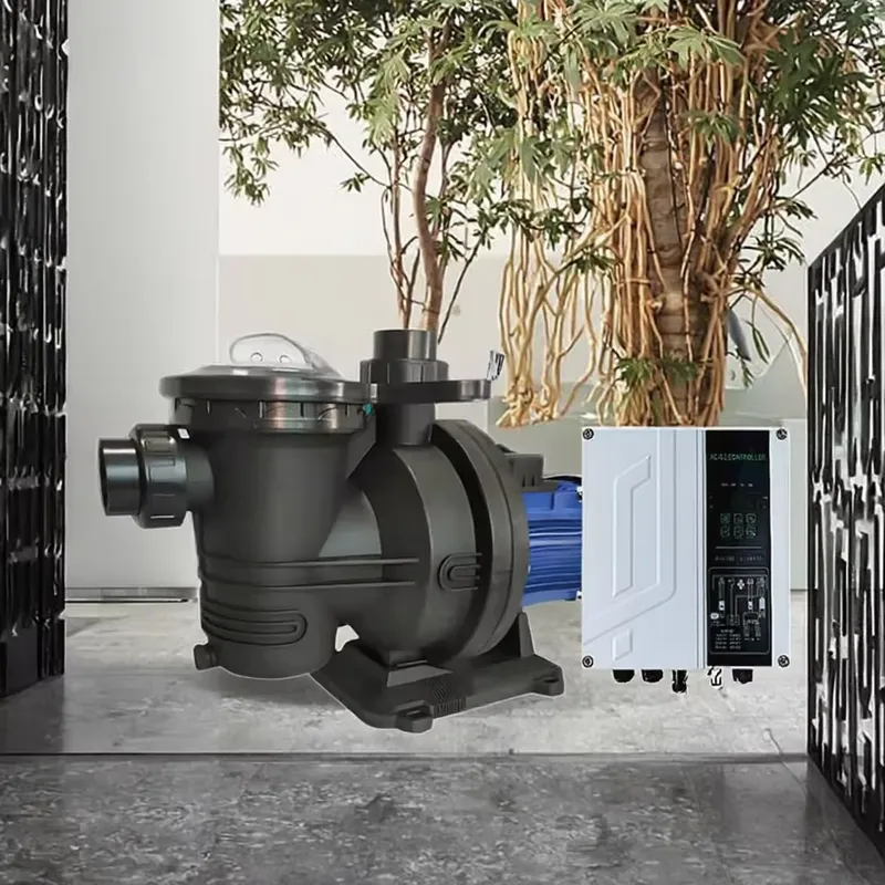 Yüksek Kaliteli 900W Güneş Ene - Power Tools Australia incelemesi ve fiyatı