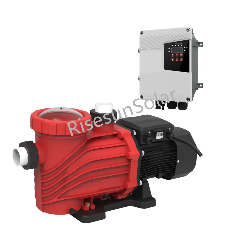 Yüksek Kaliteli 900W Güneş Ene - Power Tools Australia incelemesi ve fiyatı