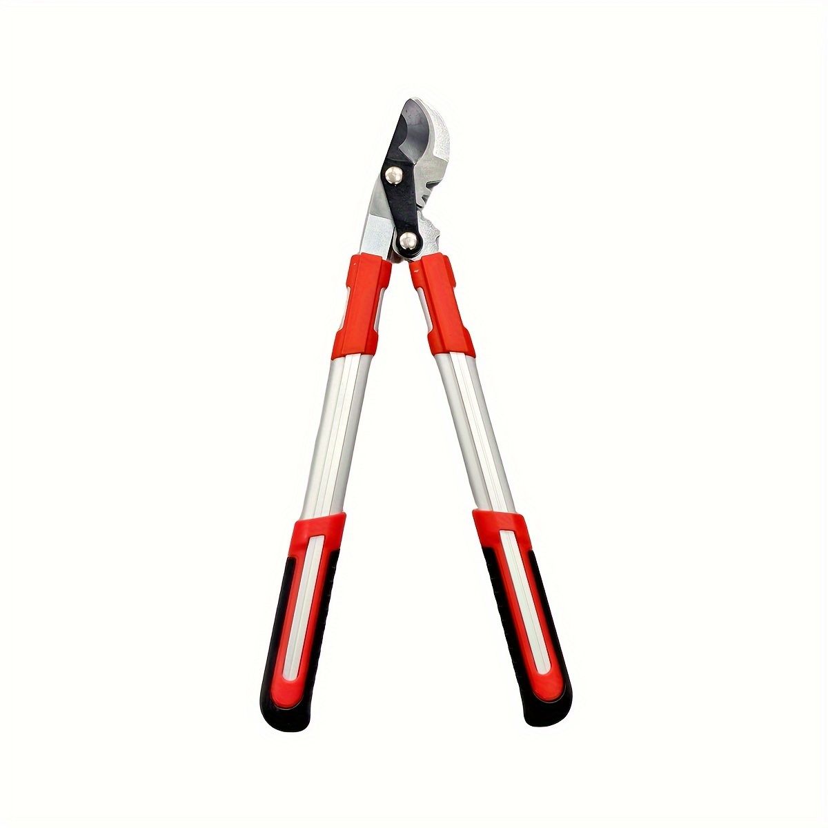 Budama Makası Ağır Hizmet Tipi - Power Tools Garden incelemesi ve fiyatı