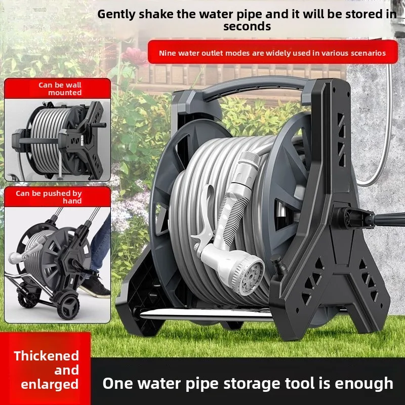 Premium Renkli Rastgele Hortum - Power Tools Garden incelemesi ve fiyatı