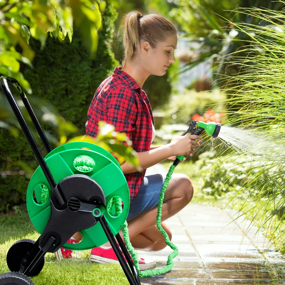 Premium Bahçe Güçlü Araçları S - Power Tools Garden incelemesi ve fiyatı