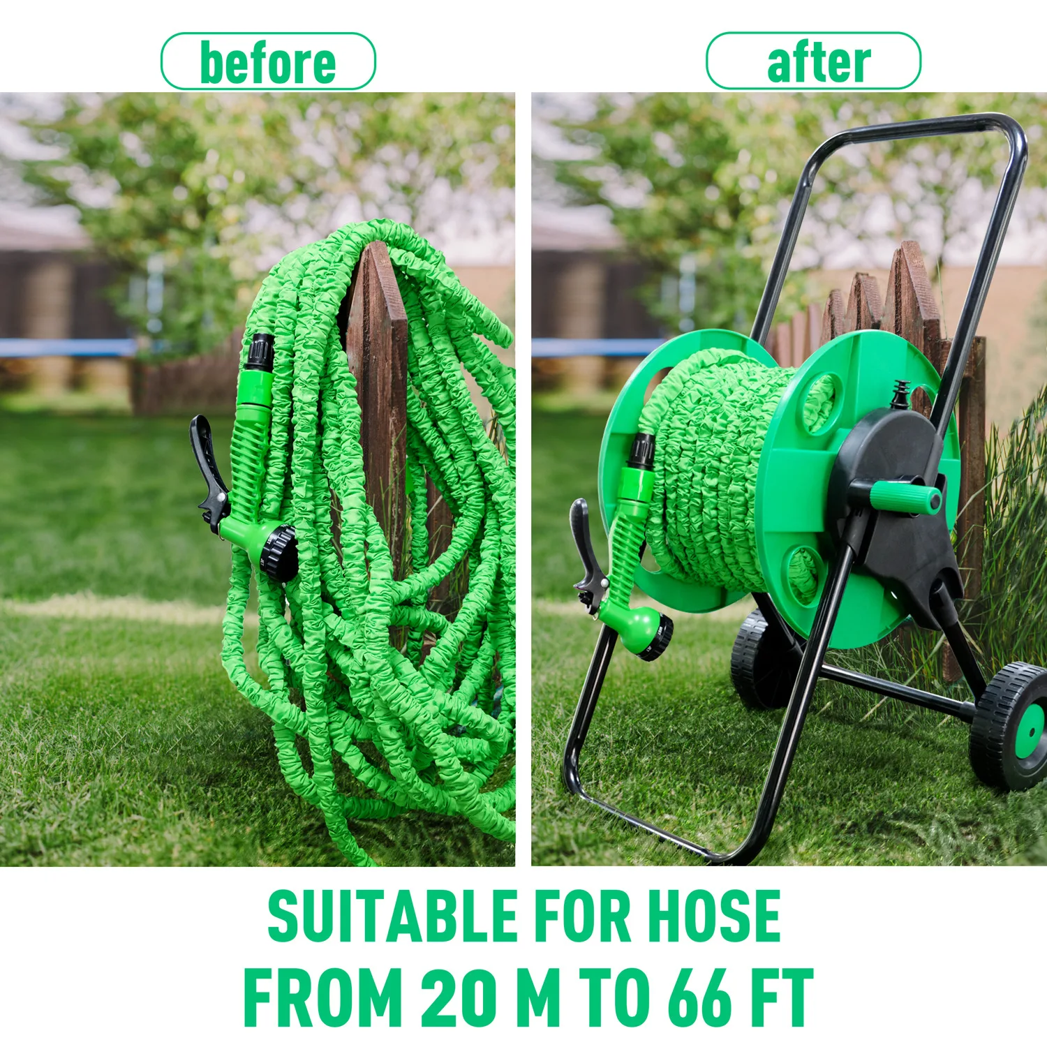 Premium Bahçe Güçlü Araçları S - Power Tools Garden incelemesi ve fiyatı