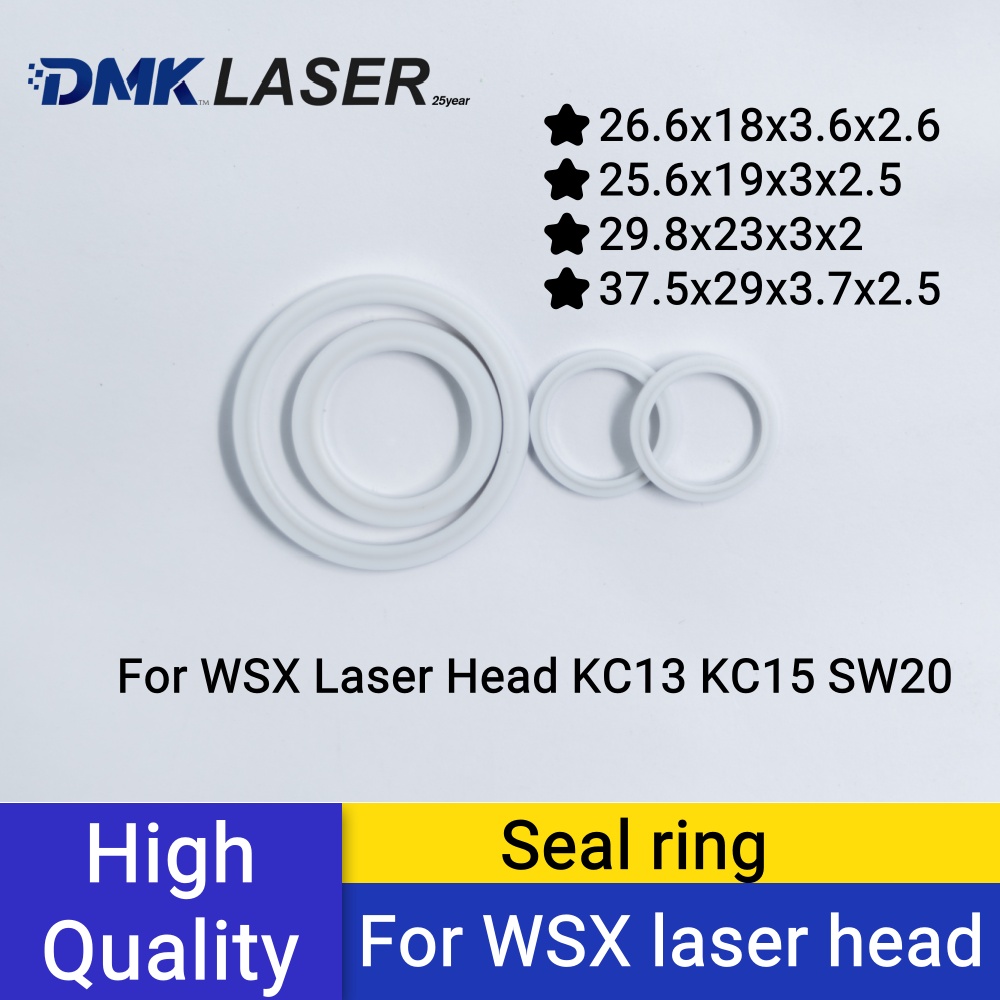 DMK WSX OEM lazer sızdırmazlık - Power Tools Used In Welding incelemesi ve fiyatı