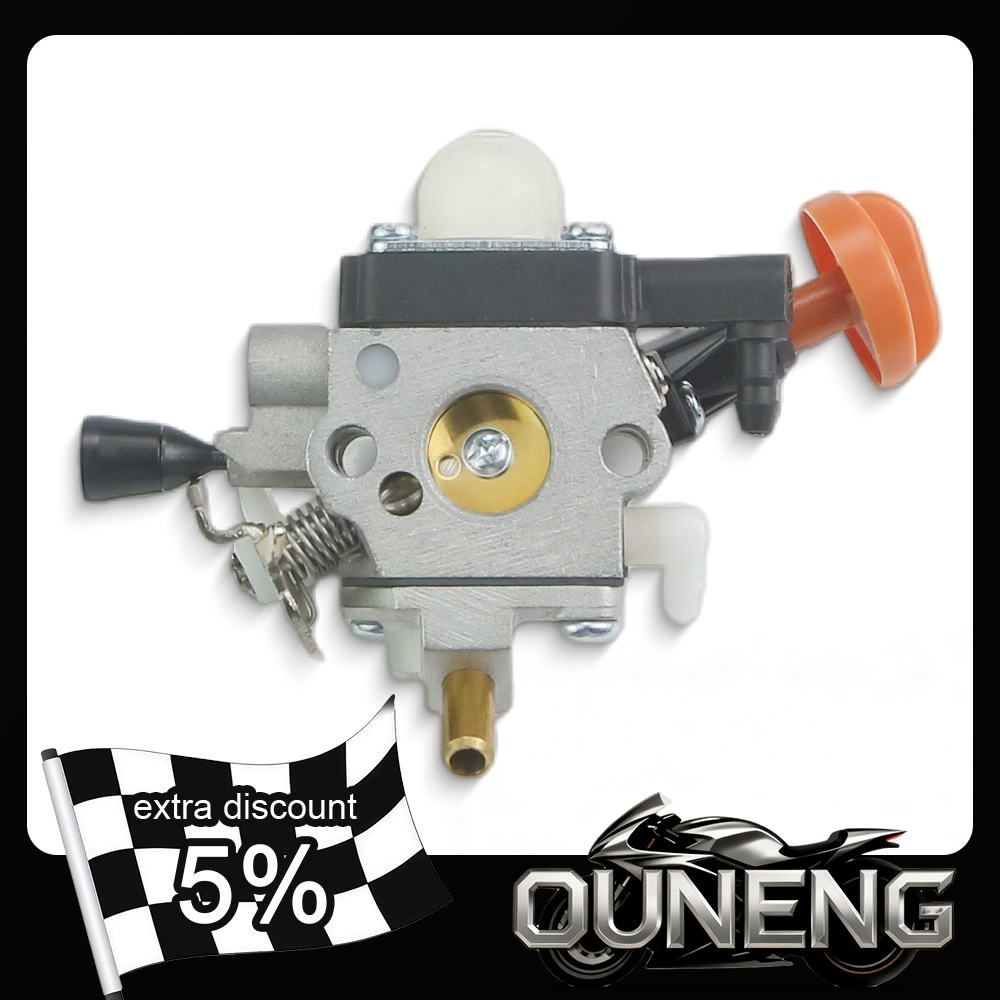 Stihl FS89 FS91 FS111 FS131 HT - Power Tools Garden incelemesi ve fiyatı