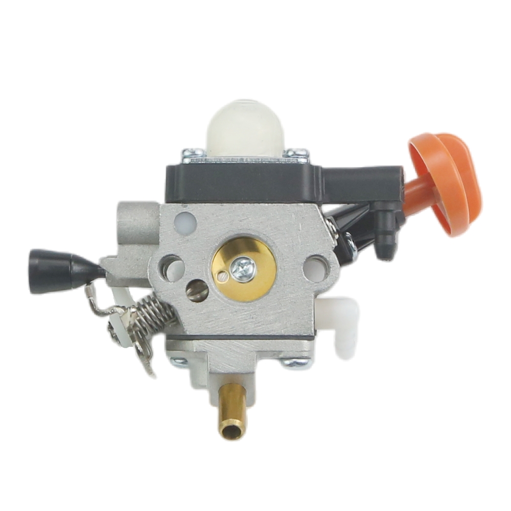 Stihl FS89 FS91 FS111 FS131 HT - Power Tools Garden incelemesi ve fiyatı